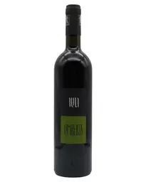 Image of Cantina Iuli, Umberta 2021